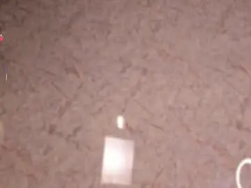 Hanna_vasquez  live sex cam