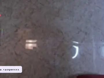 Hanna_vasquez  live sex cam