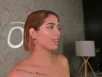Hanna_vasquez  live sex cam