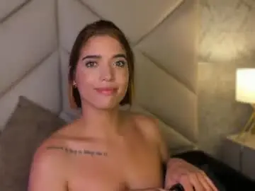Hanna_vasquez  live sex cam