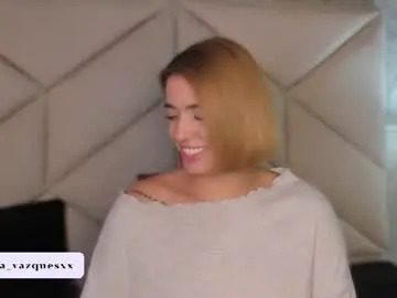 Hanna_vasquez  live sex cam