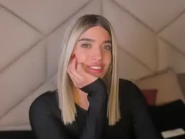Hanna_vasquez  live sex cam