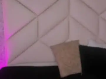 Hanna_vasquez  live sex cam