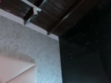Hanna_vasquez  live sex cam