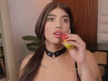 Hanna_vasquez  live sex cam