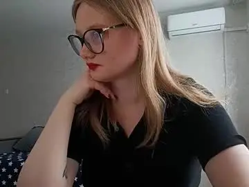 Irresistible_fox  live sex cam