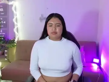 Iryna_tay  live sex cam