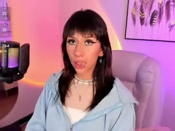 Itsmroom  live sex cam