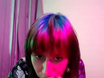 Itsmroom  live sex cam