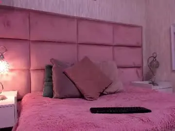 Janah_myers  live sex cam