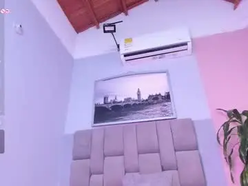 Janna_lopez  live sex cam