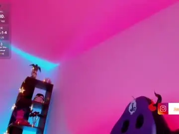 Jannaasuna  live sex cam