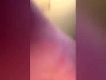Jessicatoast  live sex cam