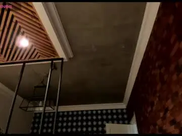 Jimmyy_chooo  live sex cam