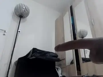 Juliasxfeet  live sex cam