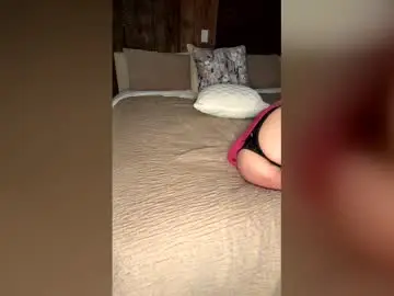 Kaianoir  live sex cam