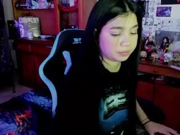 Kaikimura  live sex cam