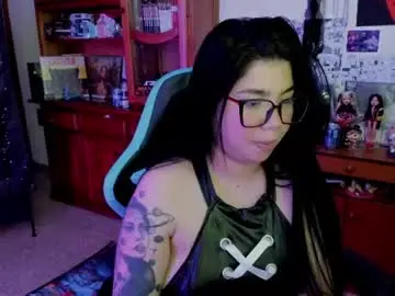 Kaikimura  live sex cam