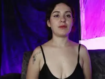 Katdesireex  live sex cam