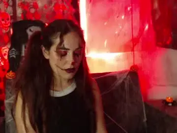 Katdesireex  live sex cam