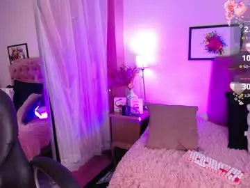 Keiko_amane  live sex cam