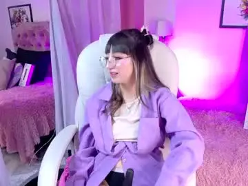 Keiko_amane  live sex cam