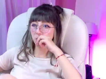 Keiko_amane  live sex cam