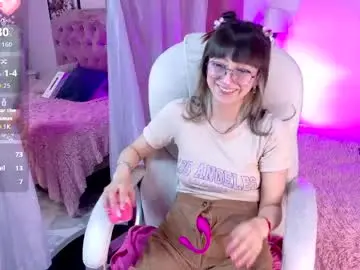 Keiko_amane  live sex cam