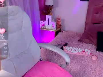 Keiko_amane  live sex cam