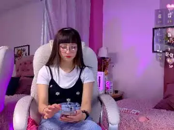 Keiko_amane  live sex cam