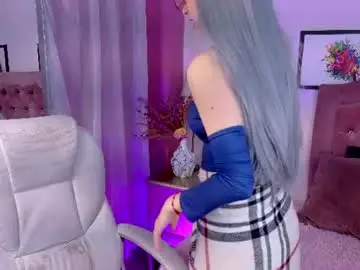 Keiko_amane  live sex cam