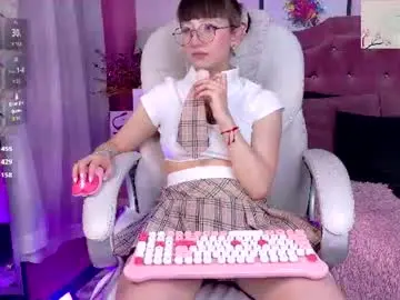 Keiko_amane  live sex cam
