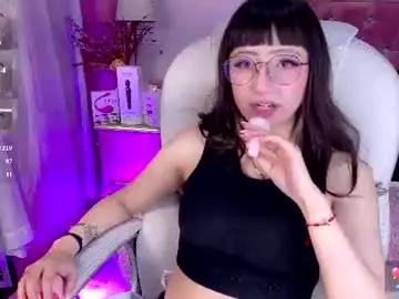 Keiko_amane  live sex cam