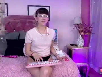 Keiko_amane  live sex cam