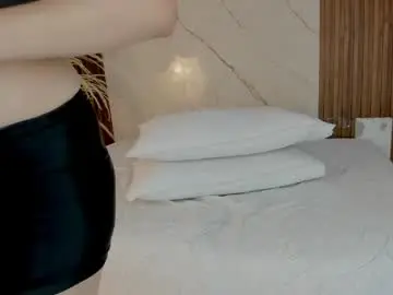 King_lovely_horny  live sex cam