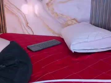 King_lovely_horny  live sex cam