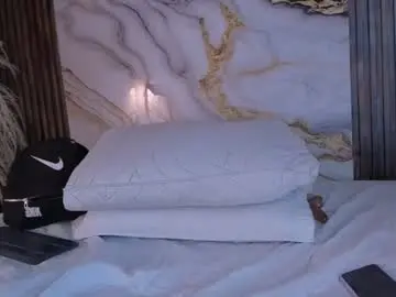 King_lovely_horny  live sex cam