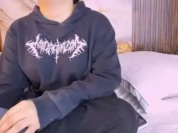 King_lovely_horny  live sex cam