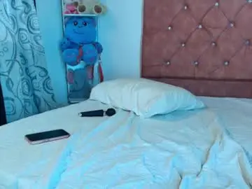 King_lovely_horny  live sex cam
