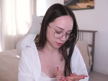 Kissie_cat  live sex cam