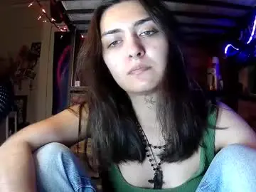 Kmorrison4906  live sex cam