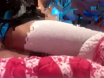 Lalalaland15  live sex cam
