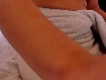 Laura_soe  live sex cam