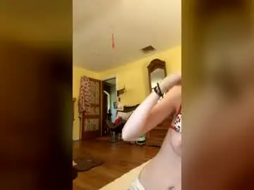 Leelee_39  live sex cam