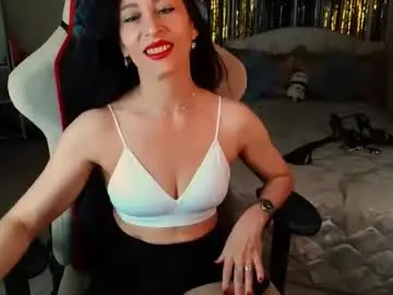 Leilamurray  live sex cam