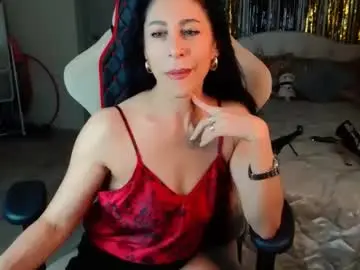 Leilamurray  live sex cam