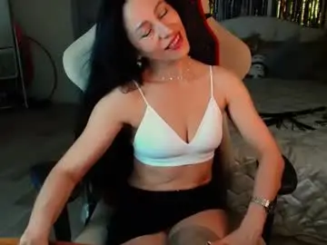 Leilamurray  live sex cam