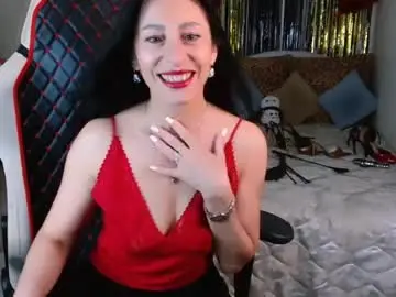 Leilamurray  live sex cam