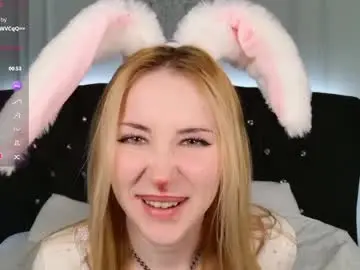 Lira_yummy  live sex cam