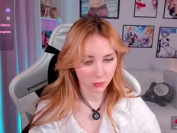 Lira_yummy  live sex cam